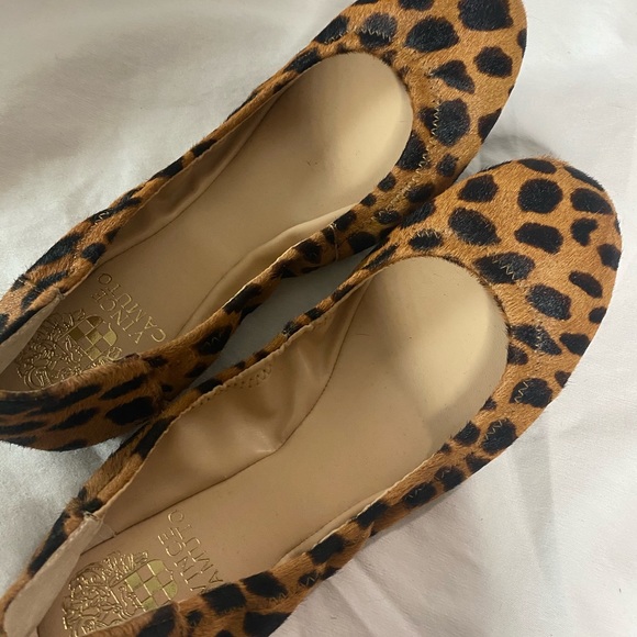 eileen fisher willow sale